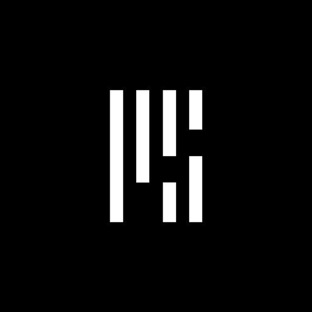 Paradigm Sports