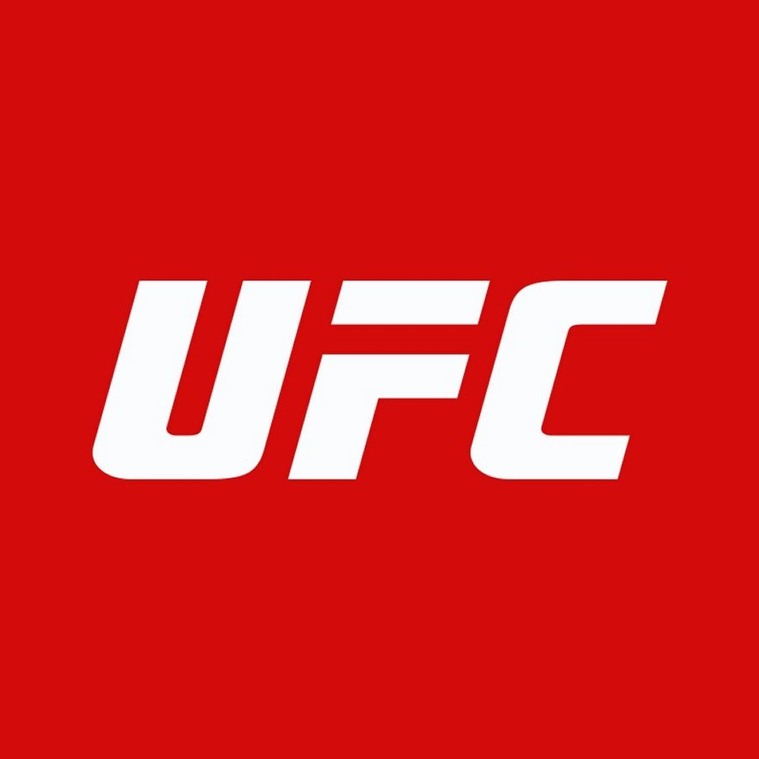 Ultimate Fighting Championship