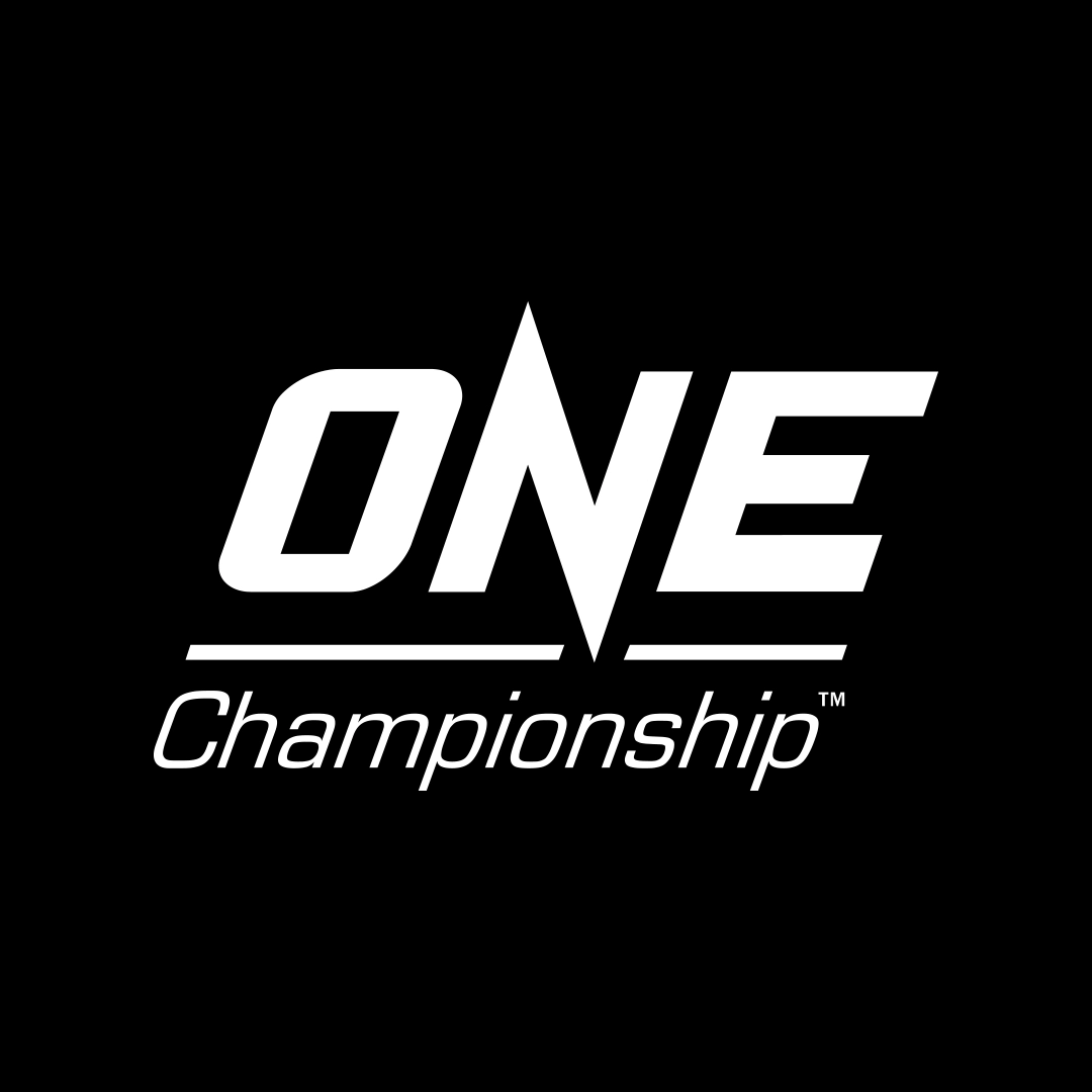 One Championship