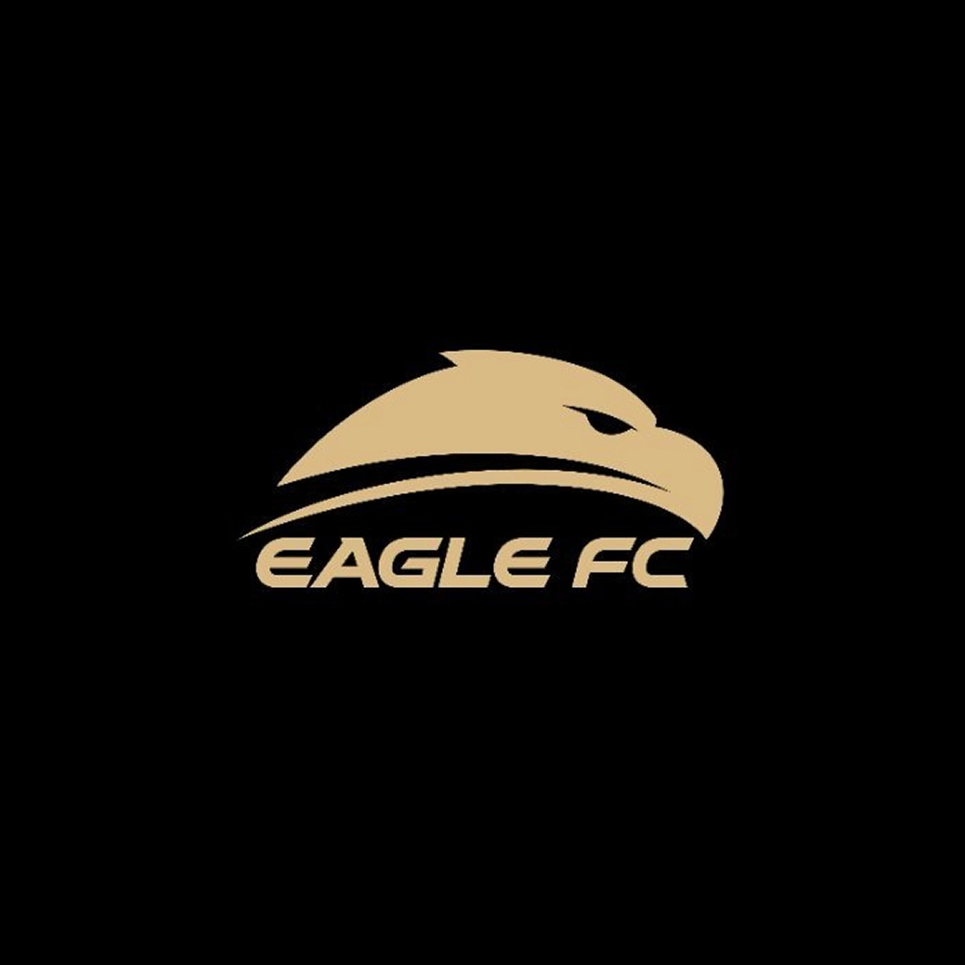 Eagle Fight Club
