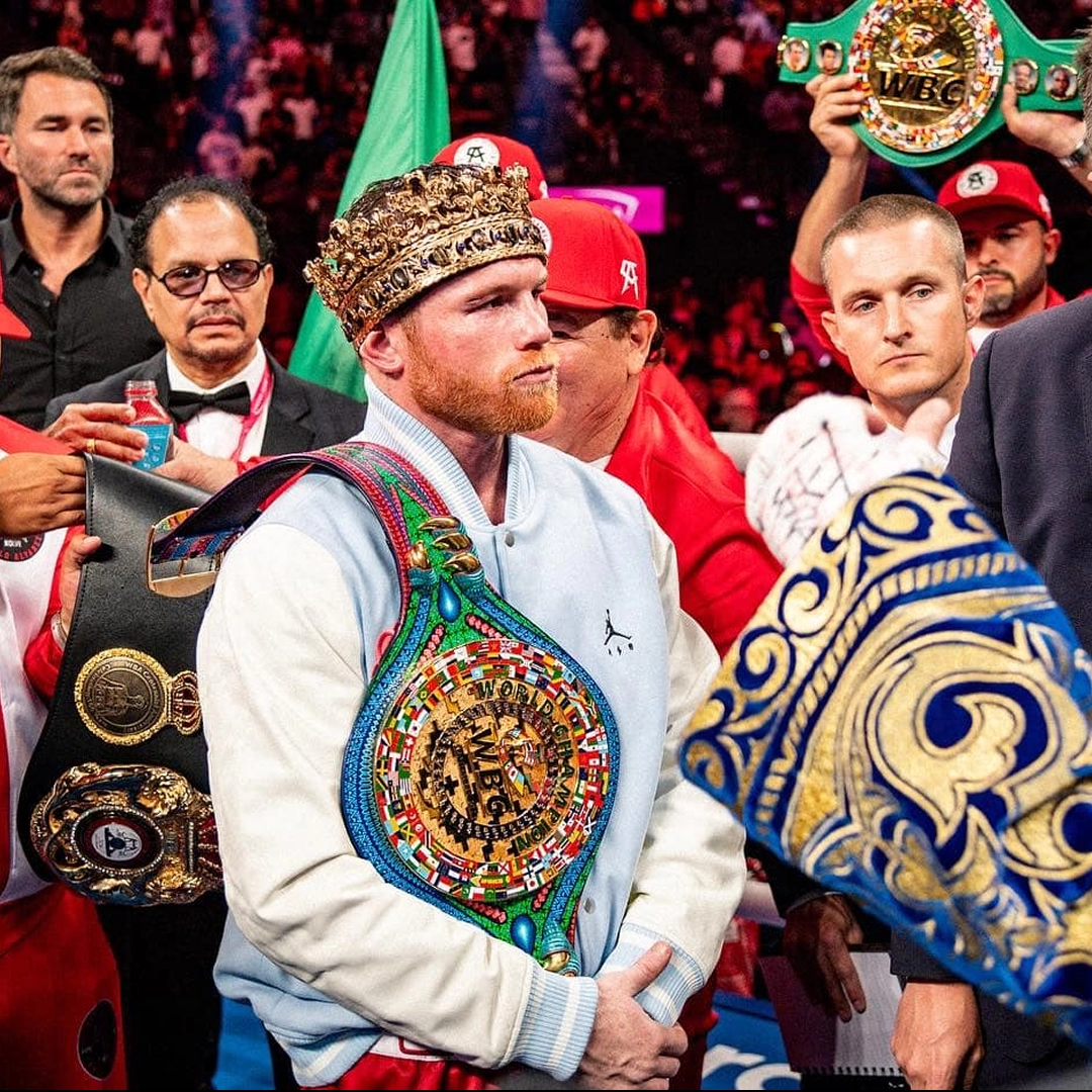Saul Alvarez Canelo Saul Alvarez Canelo