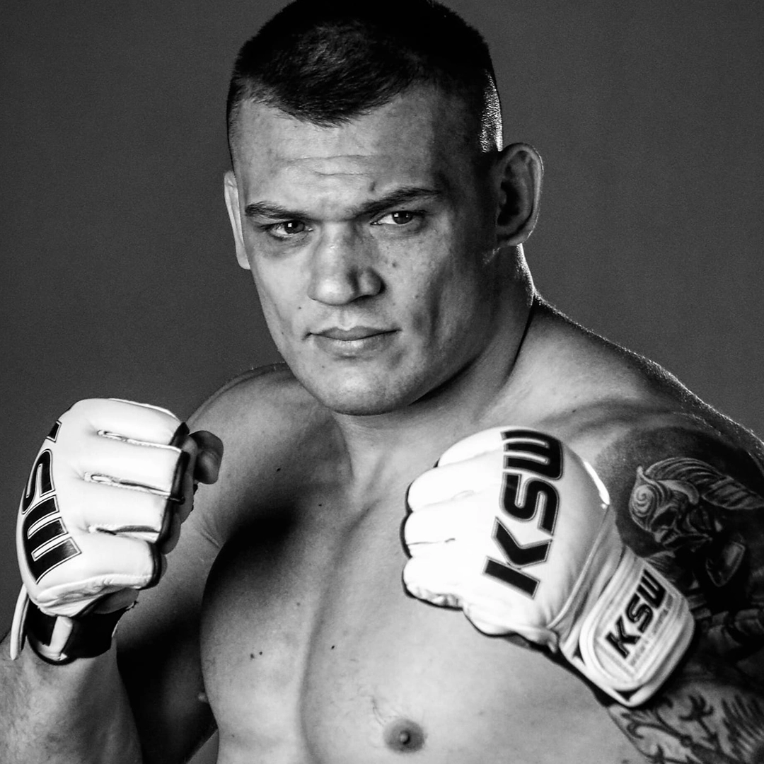 Darko Stosic Darko Stosic