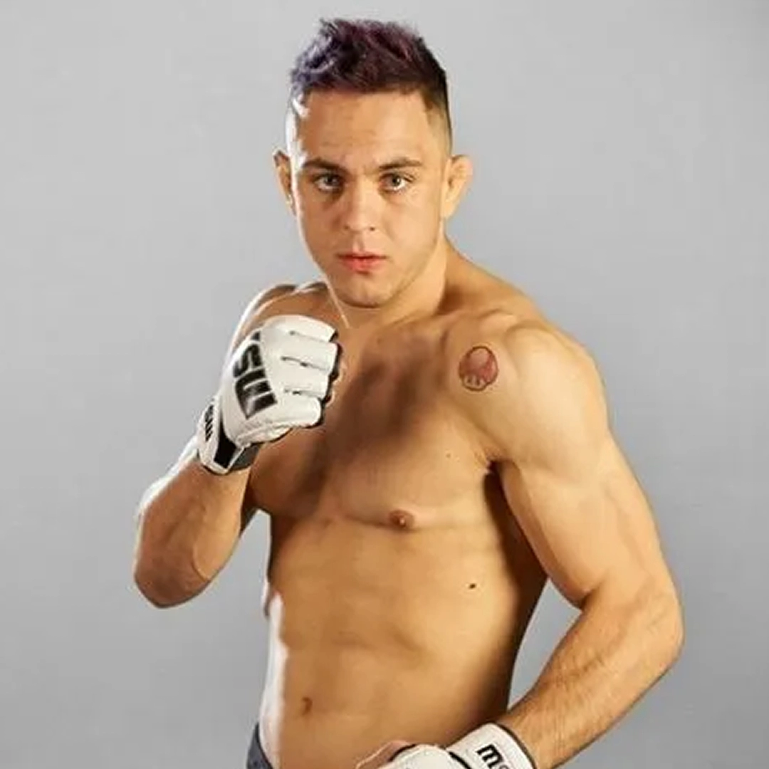 Milos Janicic 
