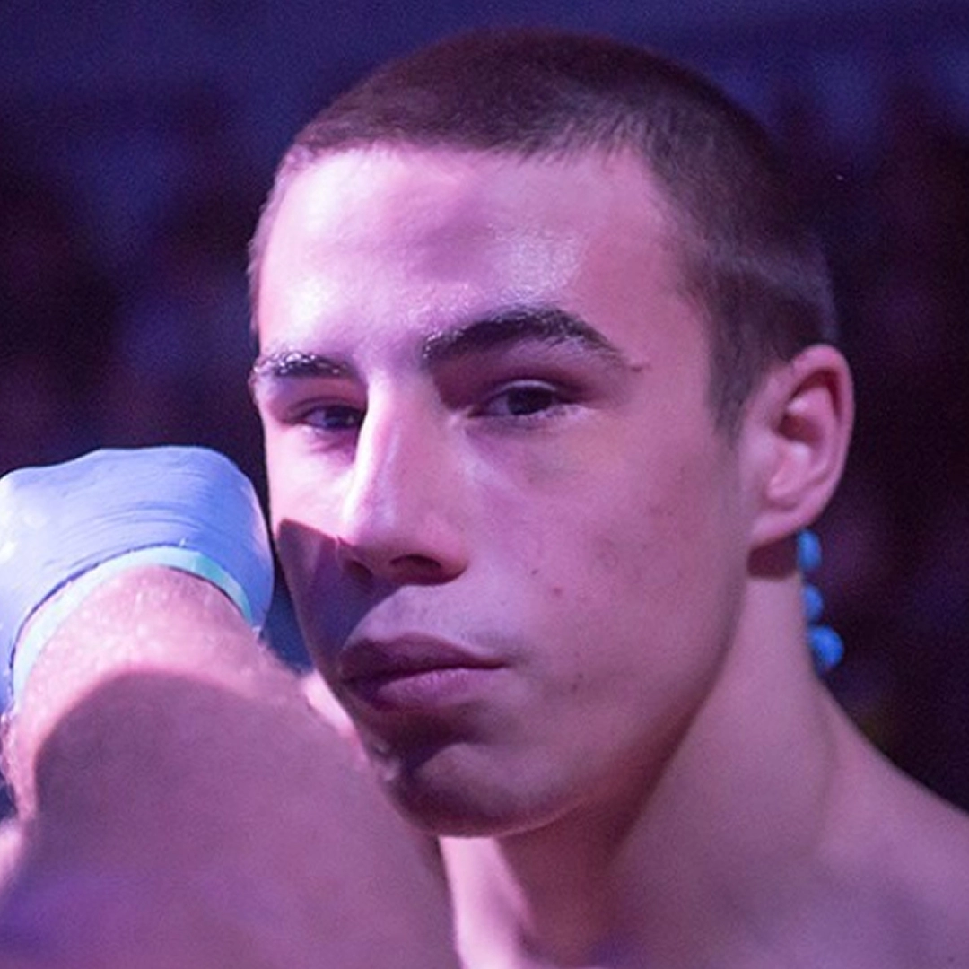 Ivan Cosic 
