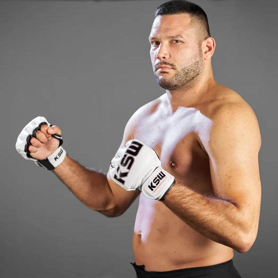 Filip Bradaric 