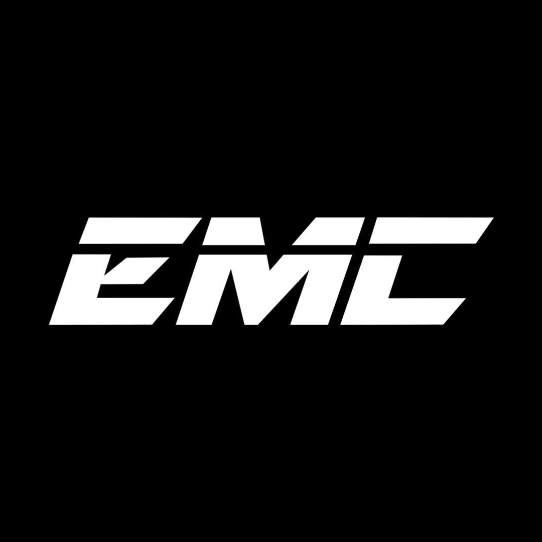 ELITE MMA Championship EMC ELITE MMA Championship EMC