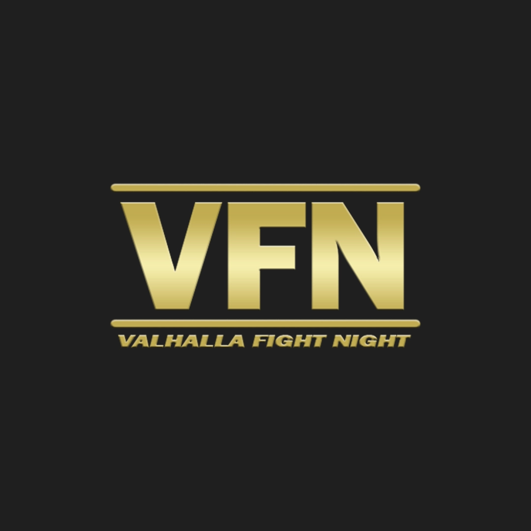 Valhalla Fight Night