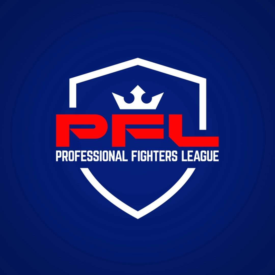 Professional Fighters League