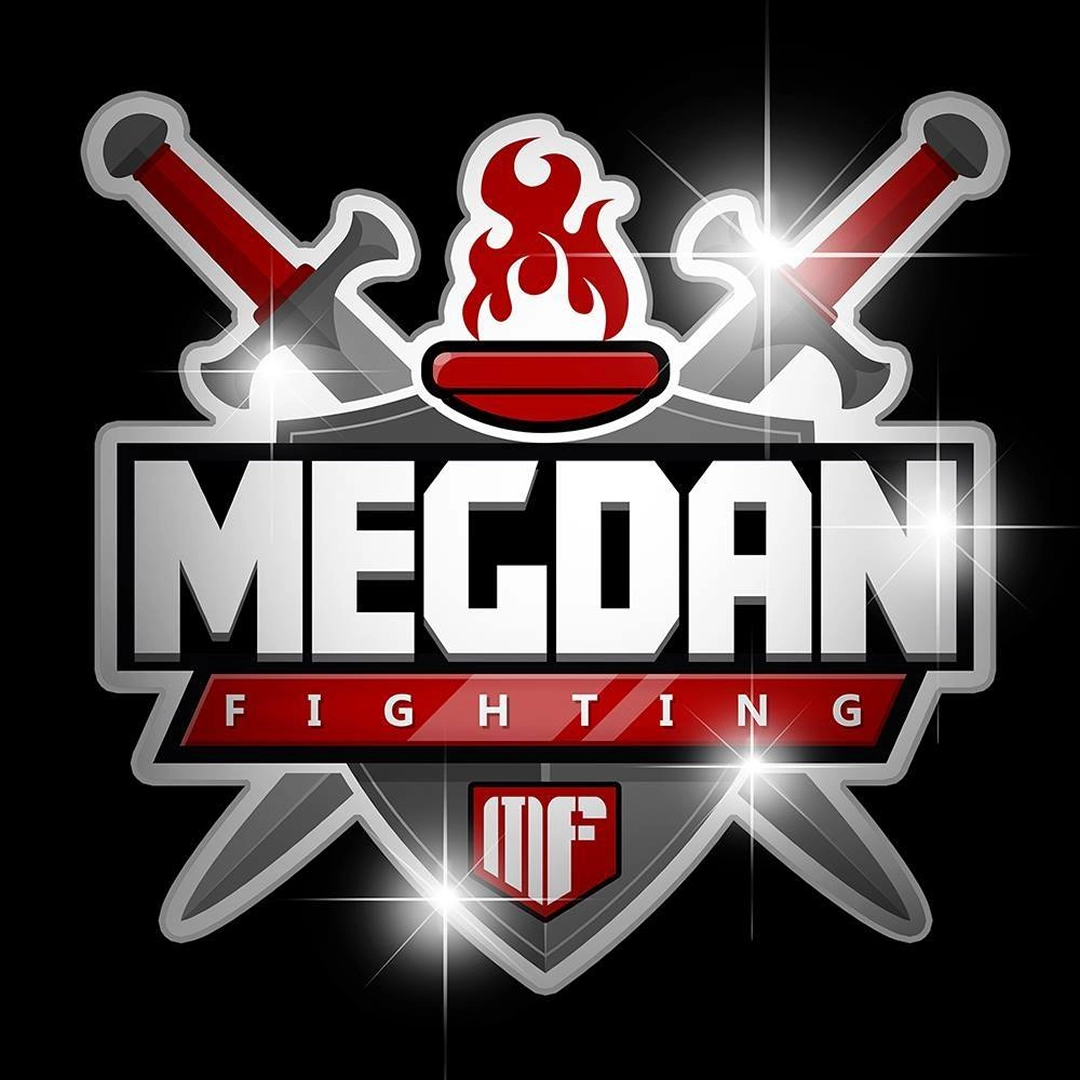 Megdan MF