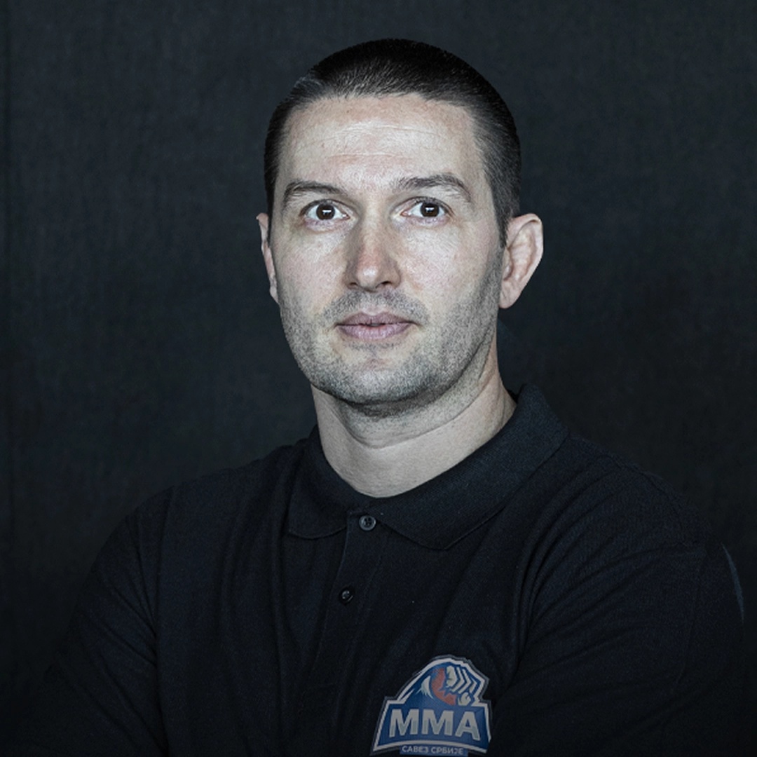 Ivan Djordjevic
