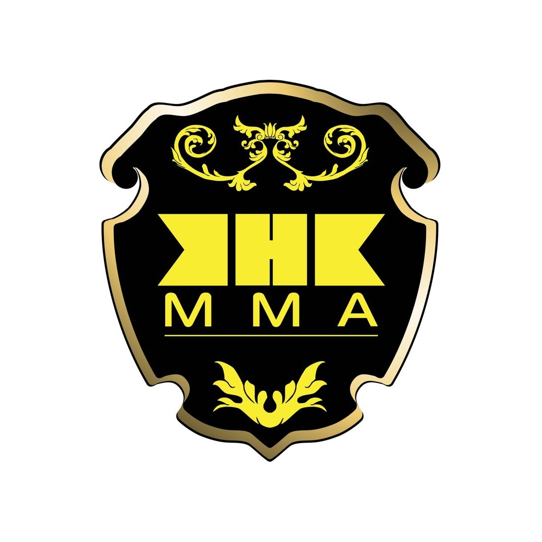 KHK MMA