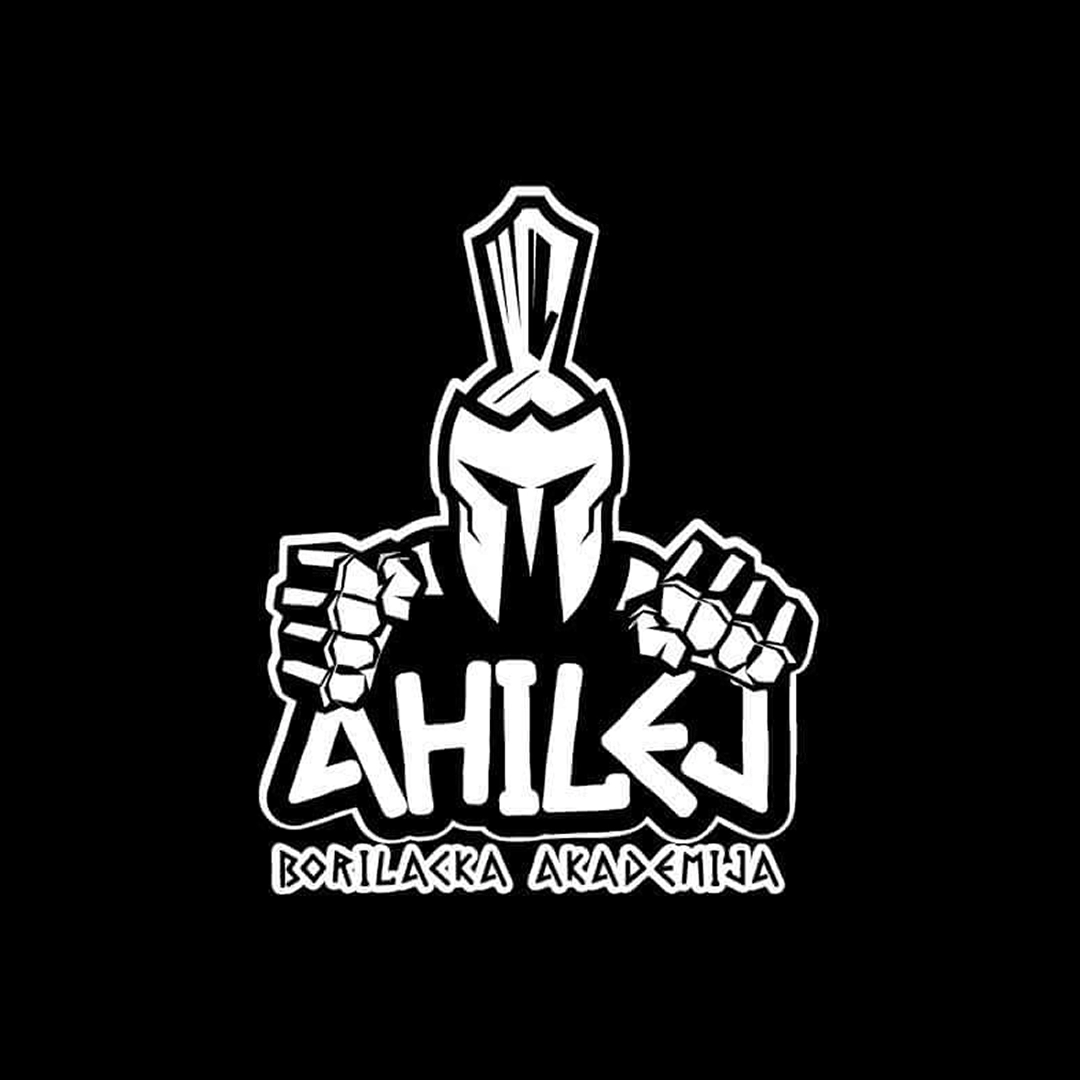Ahilej Borilacka Akademija