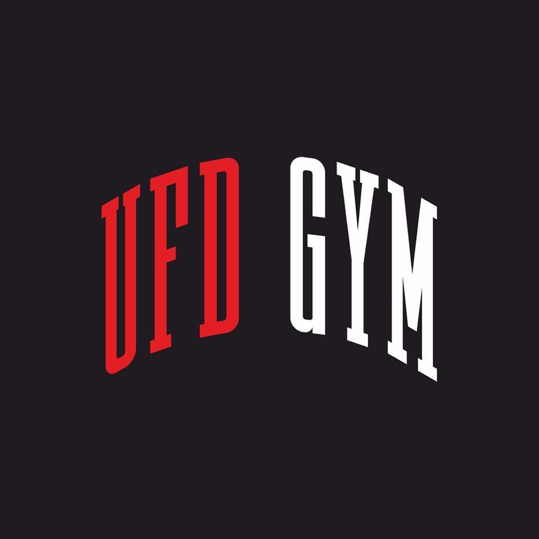 UFD GYM