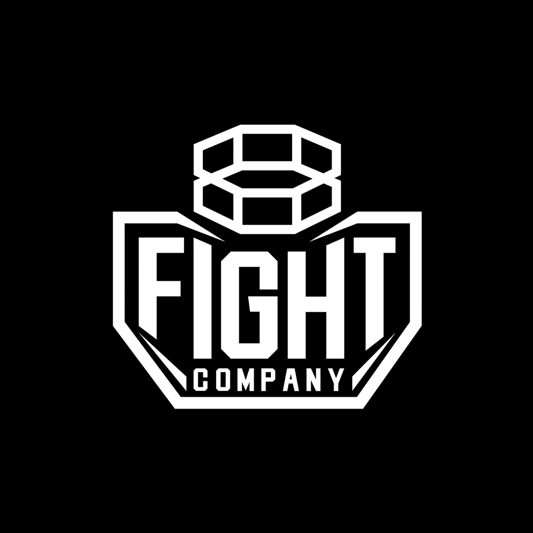 Fight Company MMA TEAM