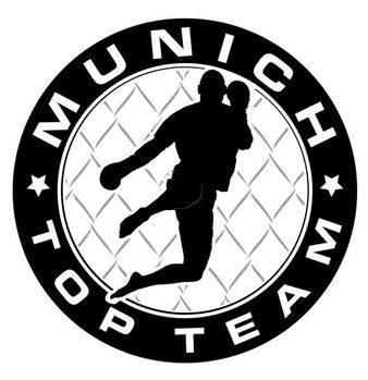 Munich Top Team MMA & Fitness